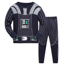 Пижама для мальчика Star Wars оптом (код товара: 56860)