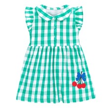 Платье для девочки Cherry (код товара: 57376)