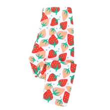 Легінси для дівчинки Juicy strawberries оптом (код товара: 57446)