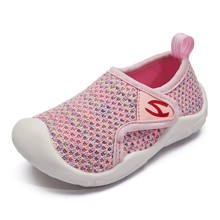 Кросівки для дівчинки Volcano оптом (код товара: 57662)
