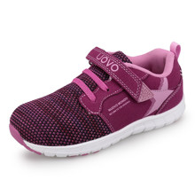 Кросівки для дівчинки Pink star оптом (код товара: 57821)