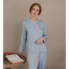 Пижама женская Azure (код товара: 57971)