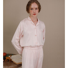 Пижама женская Missouri оптом (код товара: 57983)