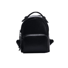 Сумка-рюкзак женская Black amazon (код товара: 58168)
