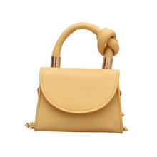 Сумка жіноча mini bag Prestige (код товара: 58187)