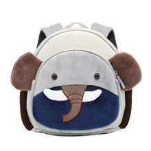 Рюкзак Elephant (код товара: 58402)