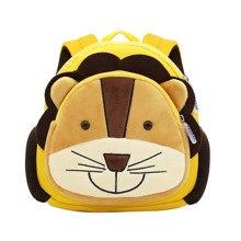 Рюкзак Lion (код товара: 58404)