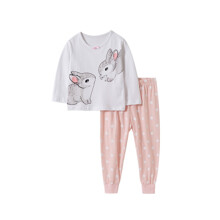 Пижама для девочки Two hares (код товара: 58957)