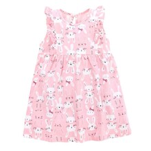 Плаття для дівчинки Bunny оптом (код товара: 59079)