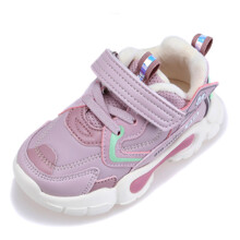 Кросівки для дівчинки Аutograph Pink оптом (код товара: 59292)