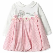 Плаття для дівчинки Baby Rose (код товара: 6147)