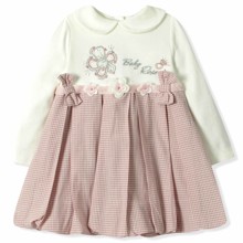Плаття для дівчинки Baby Rose (код товара: 6148)