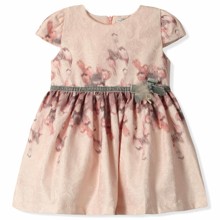 Плаття для дівчинки Baby Rose (код товара: 6160)