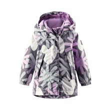 Куртка для девочки Reima (511216-9393) (код товара: 6368)