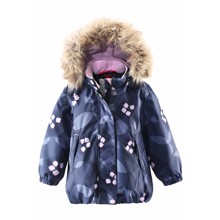 Куртка для девочки Reima (511228B-6991) (код товара: 6373)