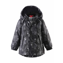 Куртка для хлопчика Reima (511229B-9994) (код товара: 6376)