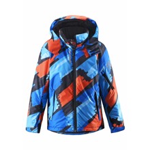 Куртка для хлопчика Reima (531253-6563) оптом (код товара: 6758)