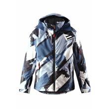 Куртка для мальчика Reima (531253-6764) оптом (код товара: 6759)