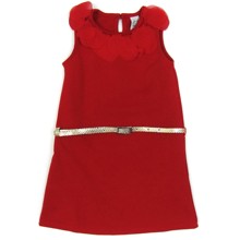 Платье для девочки ZA*RA оптом (код товара: 938)