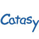 Catasy - купити одяг для дітей від бренду Catasy | Berni