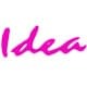 IDEA - купити одяг для дітей від бренду IDEA | Berni