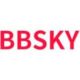 BBSKY - купить игрушки для младенцев от бренда BBSKY | Berni