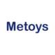 Metoys - купить игрушки для детей от бренда Metoys | Berni
