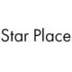Star Place - купити одяг для дітей від бренду Star Place | Berni