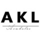AKL - купити одяг для дітей від бренду AKL | Berni