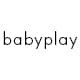 Babyplay - купити одяг для дітей від бренду Babyplay | Berni