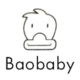 Baobaby - купити одяг для дітей від бренду Baobaby | Berni