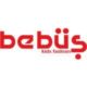 Bebus - купити одяг для дітей від бренду Bebus | Berni