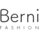 Berni Fashion - купити стильний жіночий одяг від бренду Berni Fashion | Berni