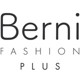 Berni Fashion PLUS - купити жіночий одяг від бренду Berni Fashion PLUS | Berni