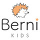 Berni Kids - купить одежду для детей от бренда Berni Kids | Berni
