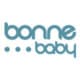 Bonne Baby - купити одяг для дітей від бренду Bonne Baby | Berni