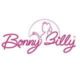 Bonny Billy - купити одяг для дітей від бренду Bonny Billy | Berni