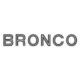 Bronco - купить одежду для детей от бренда Bronco | Berni