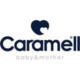 Caramell - купити одяг для дітей від бренду Caramell | Berni