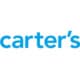 Carter's - купить одежду для детей от бренда Carter's | Berni