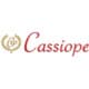 Cassiope - купить одежду для детей от бренда Cassiope | Berni