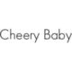 Cheery Baby - купити одяг для дітей від бренду Cheery Baby | Berni