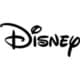 Disney - купити одяг для дітей від бренду Disney | Berni