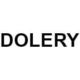 Dolery - купити одяг для дітей від бренду Dolery | Berni