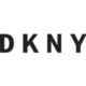 DKNY - купить одежду для детей от бренда DKNY | Berni