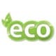 Eco - купити одяг для дітей від бренду Eco | Berni