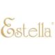 Estella - купити одяг для дітей від бренду Estella | Berni