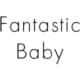 Fantastic Baby - купити одяг для дітей від бренду Fantastic Baby | Berni