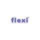 Flexi - купити одяг для дітей від бренду Flexi | Berni