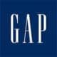 GAP - купить одежду для детей от бренда GAP | Berni